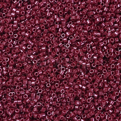 MIYUKI Delica Beads SEED-X0054-DB0654-1
