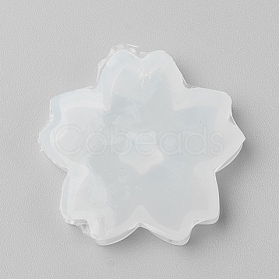 Food Grade Silicone Molds LS-DIY-E021-28-1