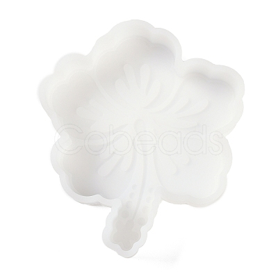 DIY Silicone Mold DIY-A051-04F-1