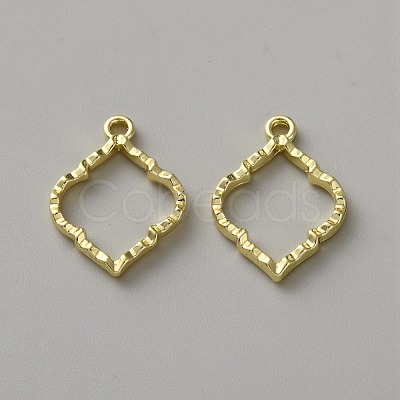 Alloy Pendants FIND-WH0473-019G-1