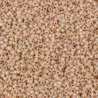 TOHO Round Seed Beads SEED-XTR11-0751-1