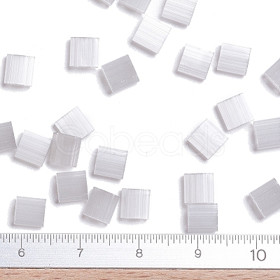 MIYUKI TILA Beads SEED-MY05-TL2598-1