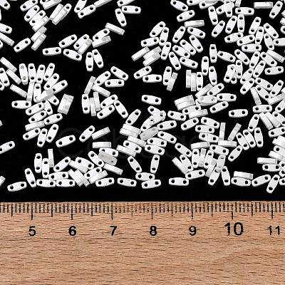 MIYUKI Quarter TILA Beads X-SEED-J020-QTL420-1