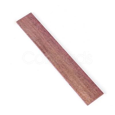 Natural Wood Boards WOOD-WH0112-52L-1