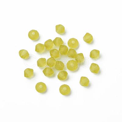Preciosa® Crystal Beads X-PRC-BA3-80250-840-1