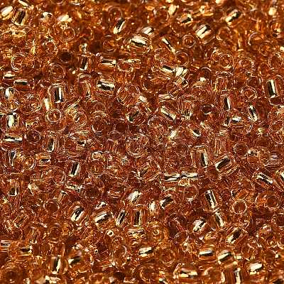 TOHO 11/0 Round Beads SEED-XTR11-0753-1