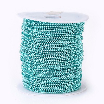 Iron Ball Chains CH-F002A-06-1