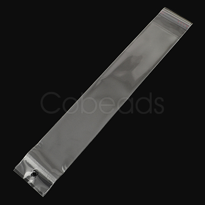 OPP Cellophane Bags X-OPC-S014-15-1