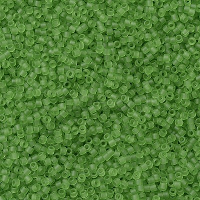 MIYUKI Delica Beads SEED-JP0008-DB1266-1
