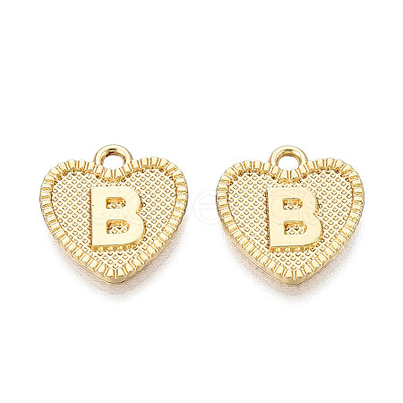 Alloy Pendants PALLOY-N157-001B-NR-1
