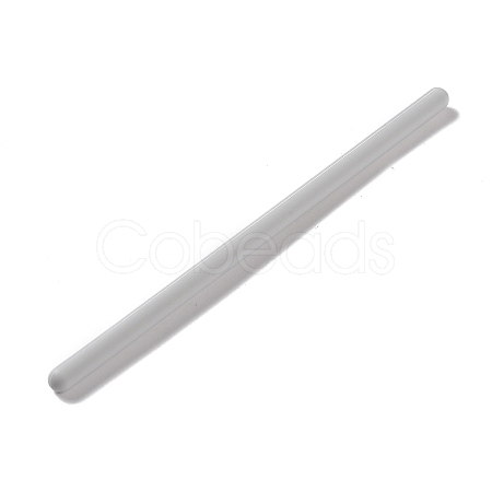 Iron Stirring Rod LS-TOOL-D001-01B-1