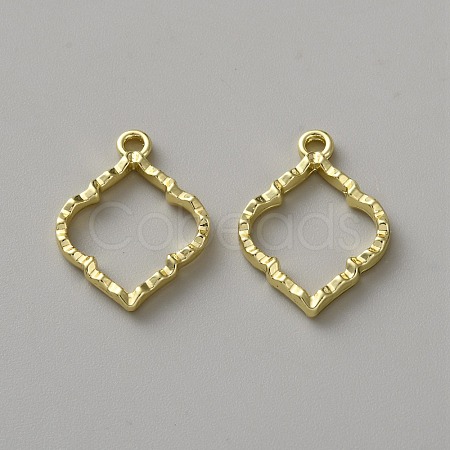 Alloy Pendants FIND-WH0473-019G-1