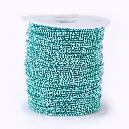 Iron Ball Chains CH-F002A-06-1