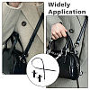 Leather Bag Straps DIY-WH0622-063A-6