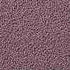 TOHO 15/0 Round Beads X-SEED-TR15-0052-2