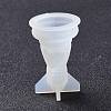 DIY Chess Silicone Molds LS-DIY-P046-05-5