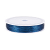 Copper Jewelry Wire CWIR-TAC0002-02A-04-1