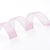 Organza Ribbon RS10mmY-092-2