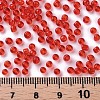Glass Seed Beads SEED-US0003-3mm-5-3