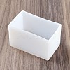 DIY Silicone Display Molds DIY-U005-04B-5