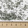 MIYUKI Round Rocailles Beads X-SEED-G009-RR0021-4