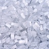 MIYUKI Half TILA Beads X-SEED-J020-HTL2595-3