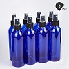 DIY Kits DIY-BC0011-23-3