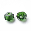 Imitation 5301 Bicone Beads GLAA-F026-A24-3