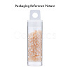 MIYUKI Half TILA Beads SEED-JP0008-HTL0413-5