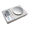 Digital Scale TOOL-D003-3-2