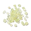 Natural New Jade Beads G-A023-01A-1