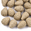 Handmade Woven Decorations WOVE-T006-147-1
