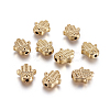 Alloy Beads KK-G365-02G-1