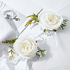 2Pcs Silk Wrist AJEW-CP0004-65-4