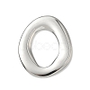 304 Stainless Steel Linking Rings STAS-L301-05P-1