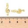 Brass Pendants KK-I276-70G-4