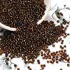 12/0 Glass Seed Beads X2-SEED-A005-2mm-53-1