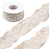 Polyester Ribbon OCOR-WH20006-76A-1
