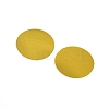 Ornament Accessories KY-WH0045-35F-1