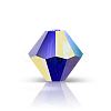 Preciosa® Crystal Beads Y-PRC-BA6-30240-20000-1