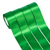 Single Face Satin Ribbon RC50MMY-019-1