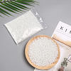 Glass Seed Beads SEED-A011-4mm-141-5