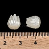 ABS Plastic Imitation Pearl Beads KY-F024-02-3