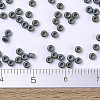 MIYUKI Round Rocailles Beads SEED-X0054-RR2002-3
