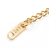 304 Stainless Steel Chain Extender FIND-JF00088-01-2