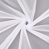 Polyester Mesh Cloth OCOR-WH20816-007C-1