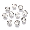 Sew on Rhinestone KK-S324-07A-1