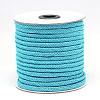 Braided Polyester Cord NWIR-N007-09-1