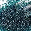 TOHO 11/0 Round Beads SEED-TR11-0108BD-1