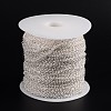 Iron Cable Chains CHT002Y-S-2